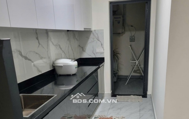 HABITAT CHÍNH CHỦ GD3 1PN